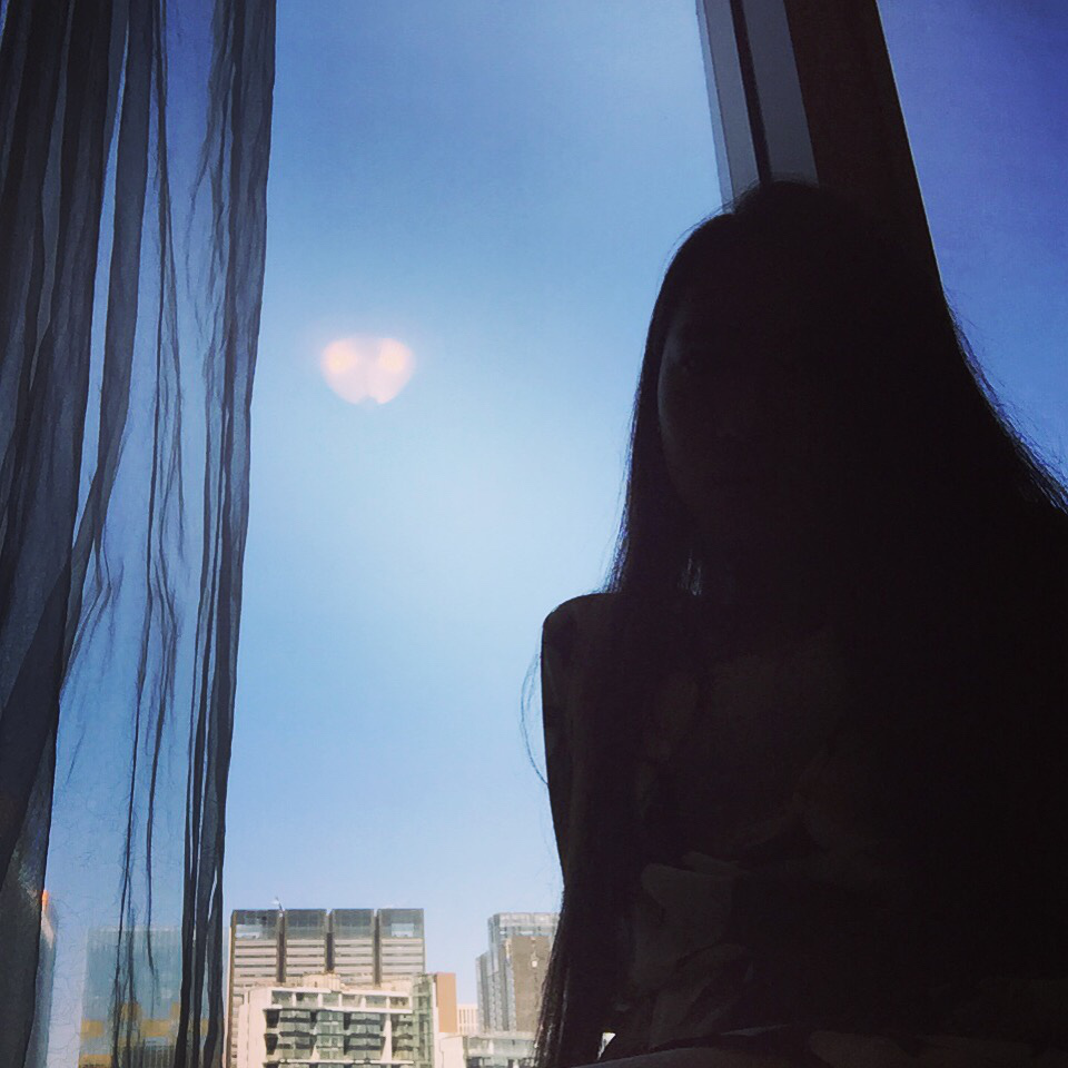 初次见面，请多关照